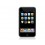 iPod touch