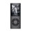 iPod Nano