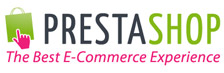 Network Products